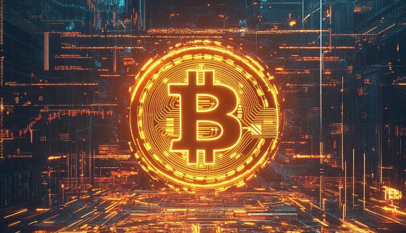 Bitget在加拿大：变化解读，为何BTCC值得关注