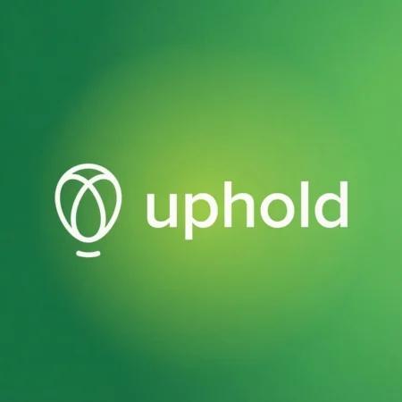 Uphold裁员17%，应对加密货币交易市场降温