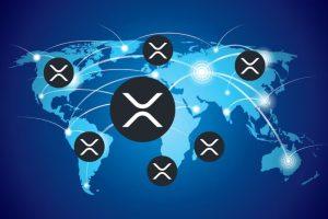 还在等XRP取代全球银行支付 那你必须看看这个