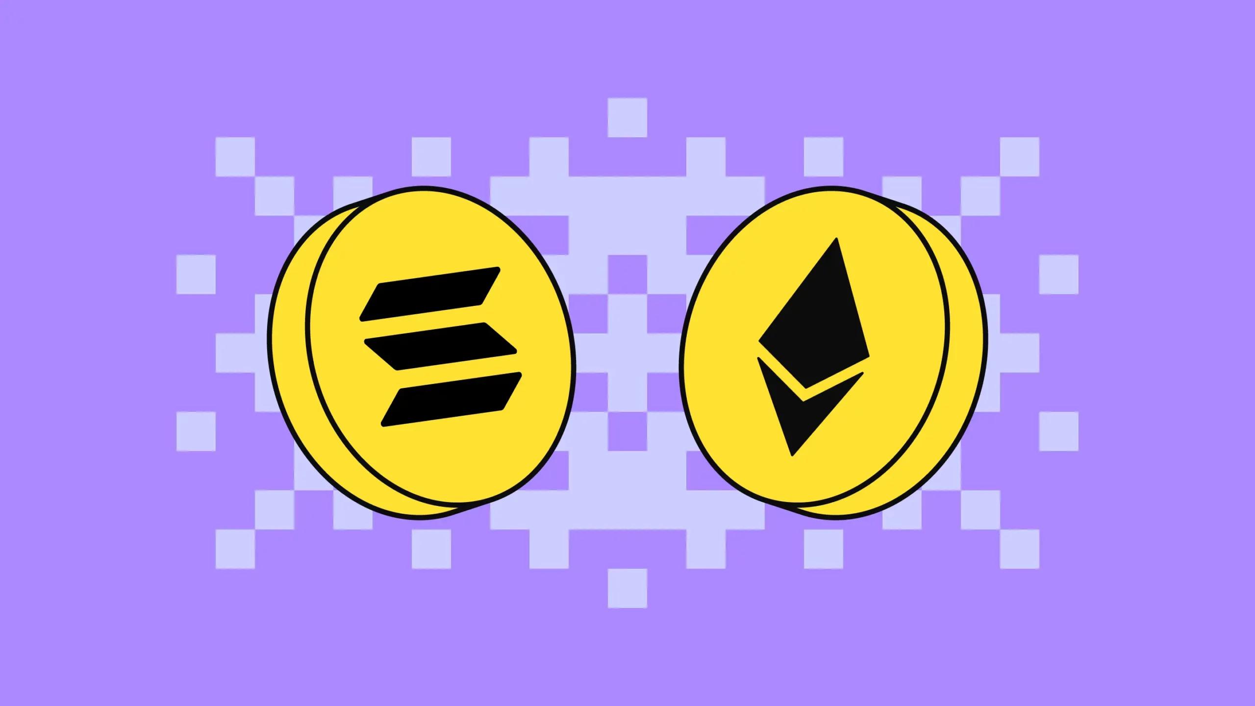 Blockaid报告：2026上半年以太坊与Solana成加密黑客损失最大受害者