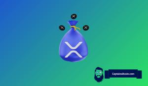 XRP价格稳赢——分析师称无论法案是否通过，XRP都占优势