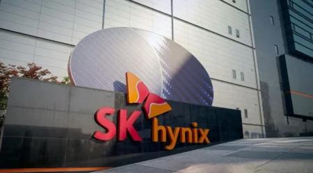 SK海力士(SKHY)股价飙升：HBM4推动利润增长557%