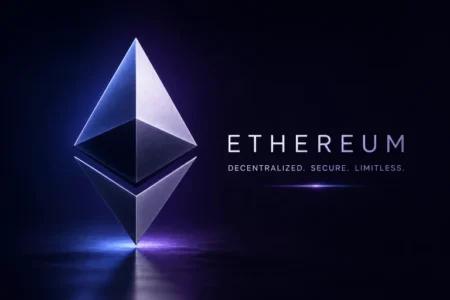 以太坊稳定币流动性在币安回落，费用回升