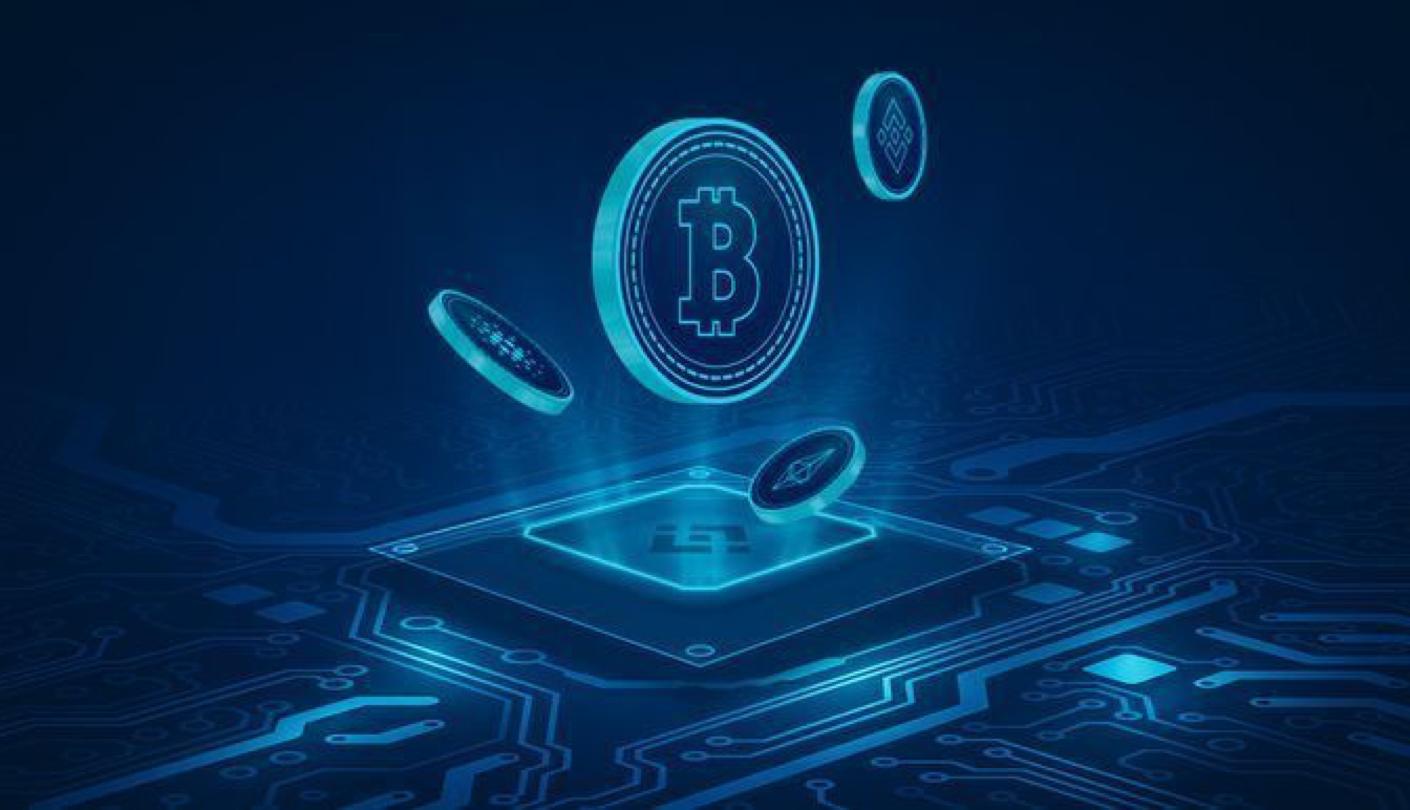 从历史高点下跌99.7%：互联网计算机（ICP）即将反弹还是彻底崩溃