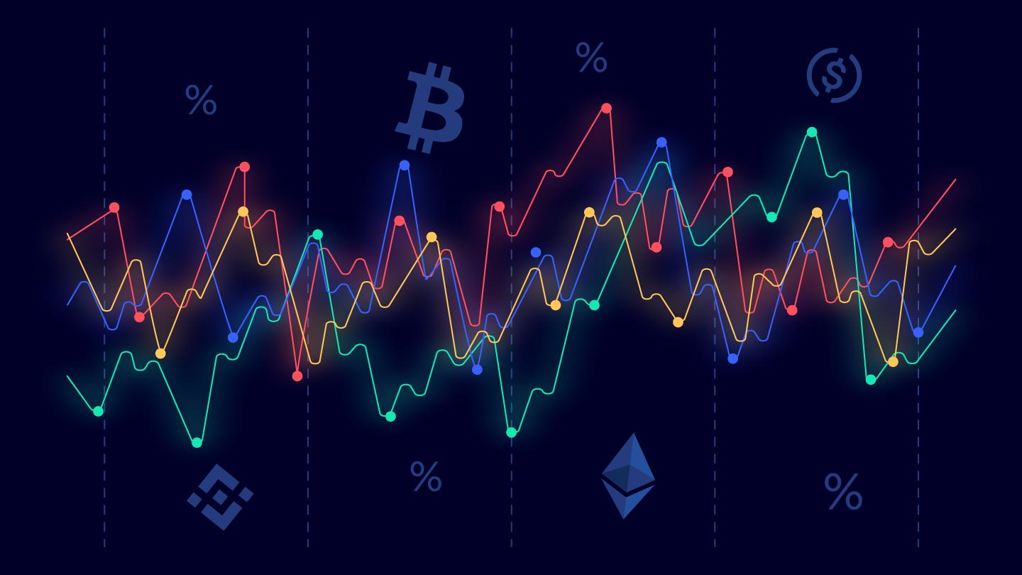 比特币算力连降287天，难度较峰值跌19.9%，矿工转向AI