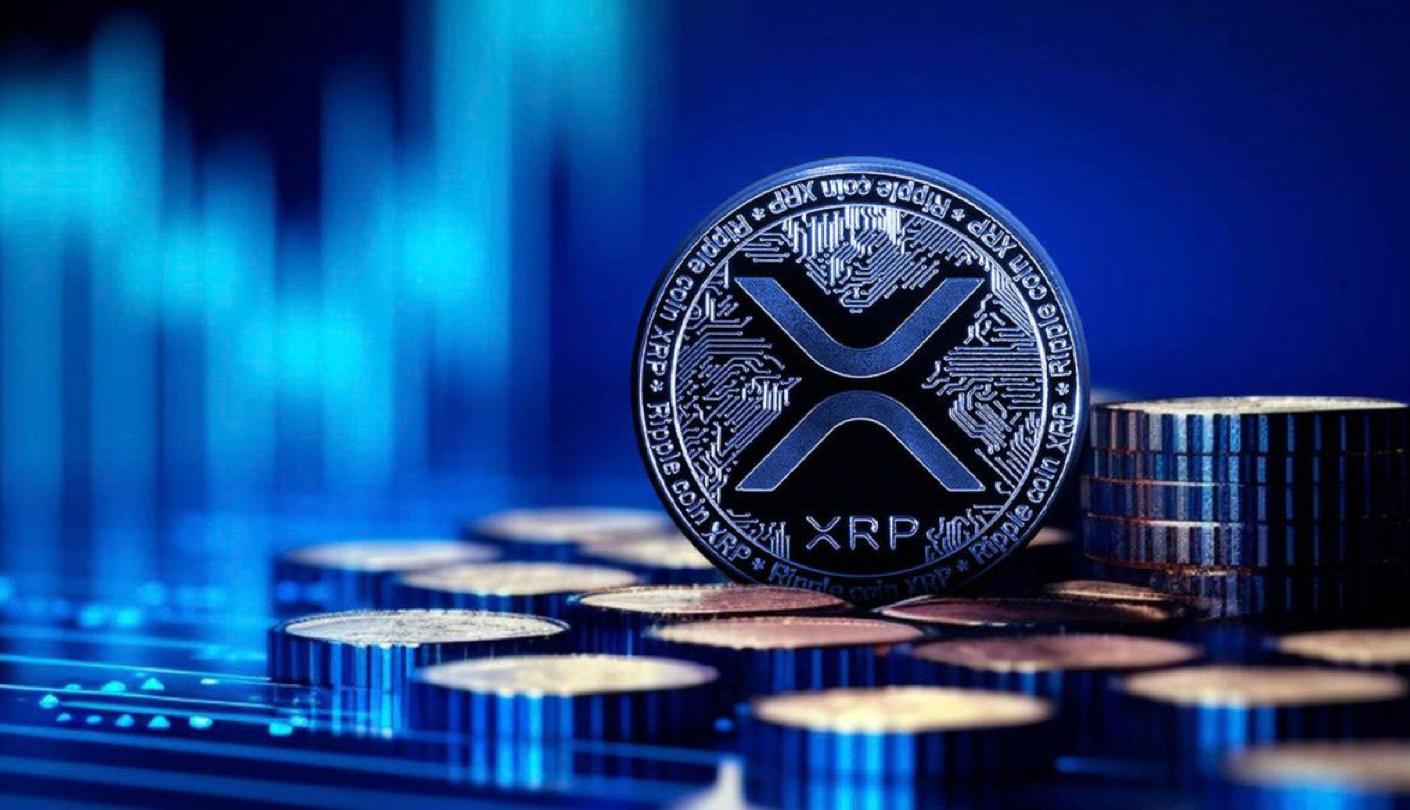 Strive的乔·伯内特在“比特币史上最糟糕的一周”后提出托管解决方案