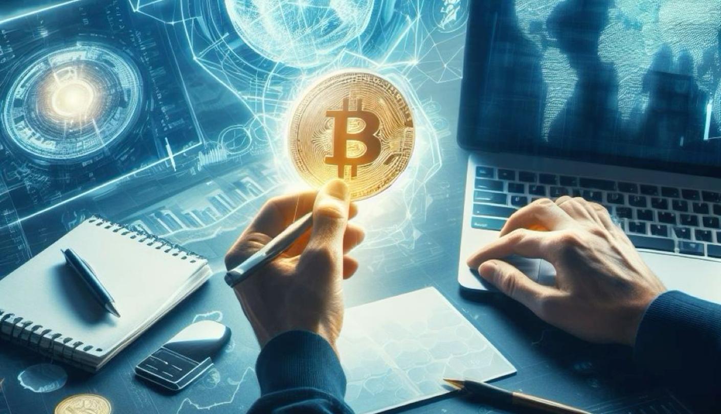 PayPal在公布Q2业绩后重注稳定币