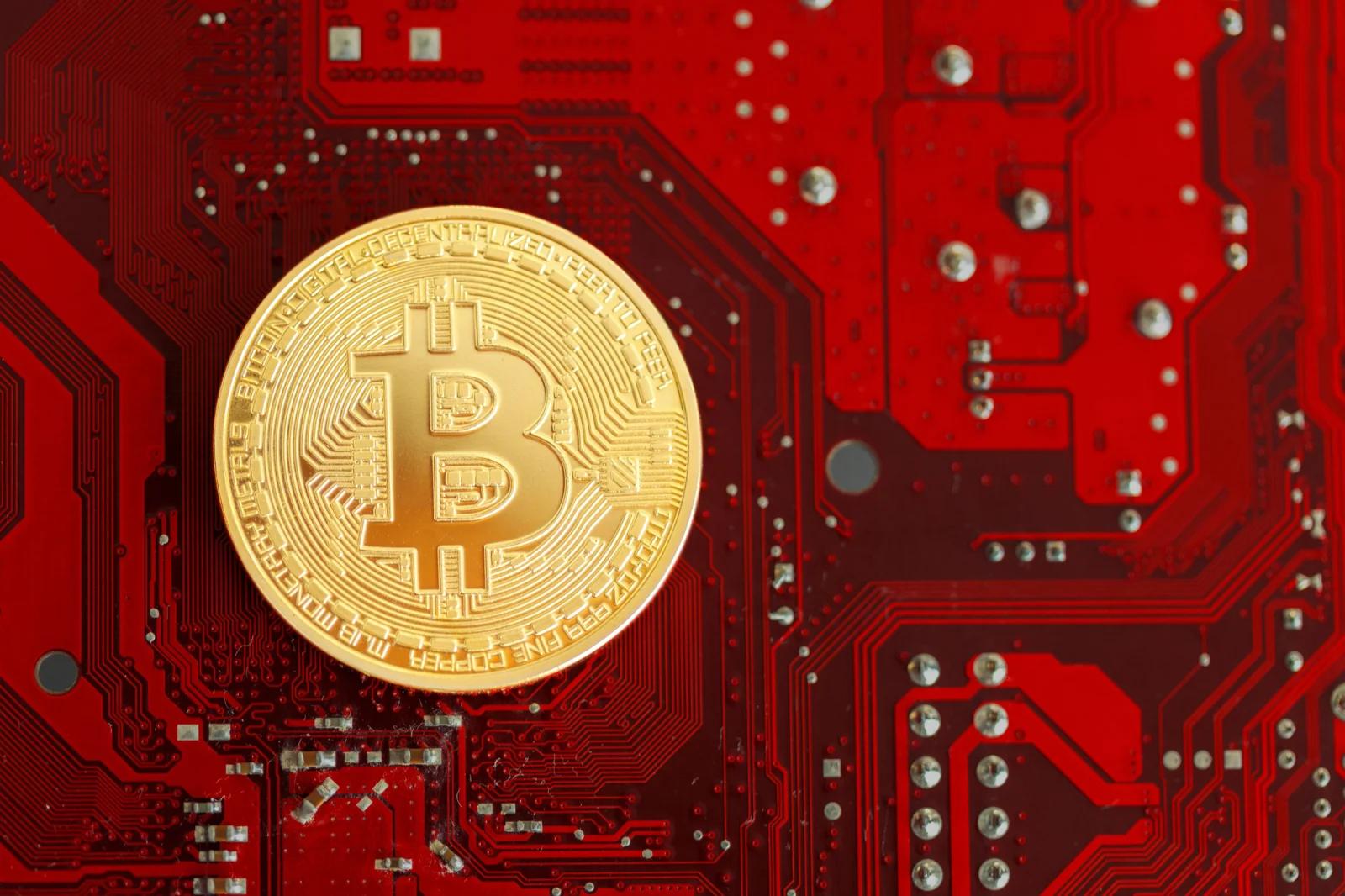 web3: 外媒：Coldcard事件或推动资金转向比特币ETF