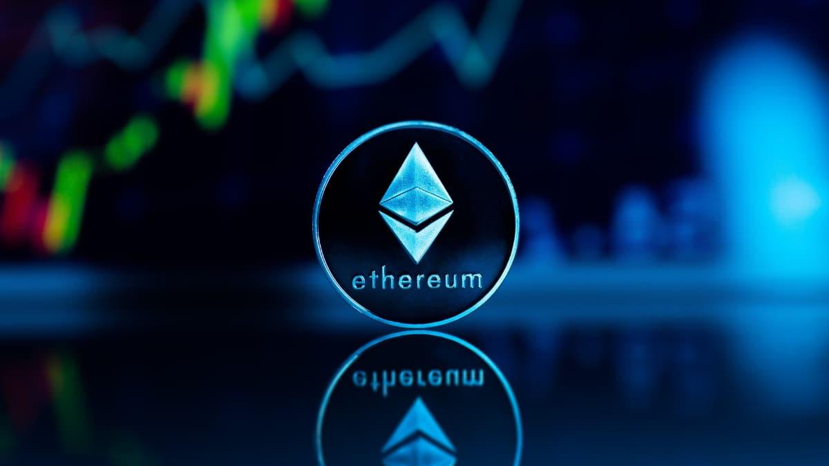 BitMine 增持 10,399 ETH，加密资产储备扩大至 113 亿美元