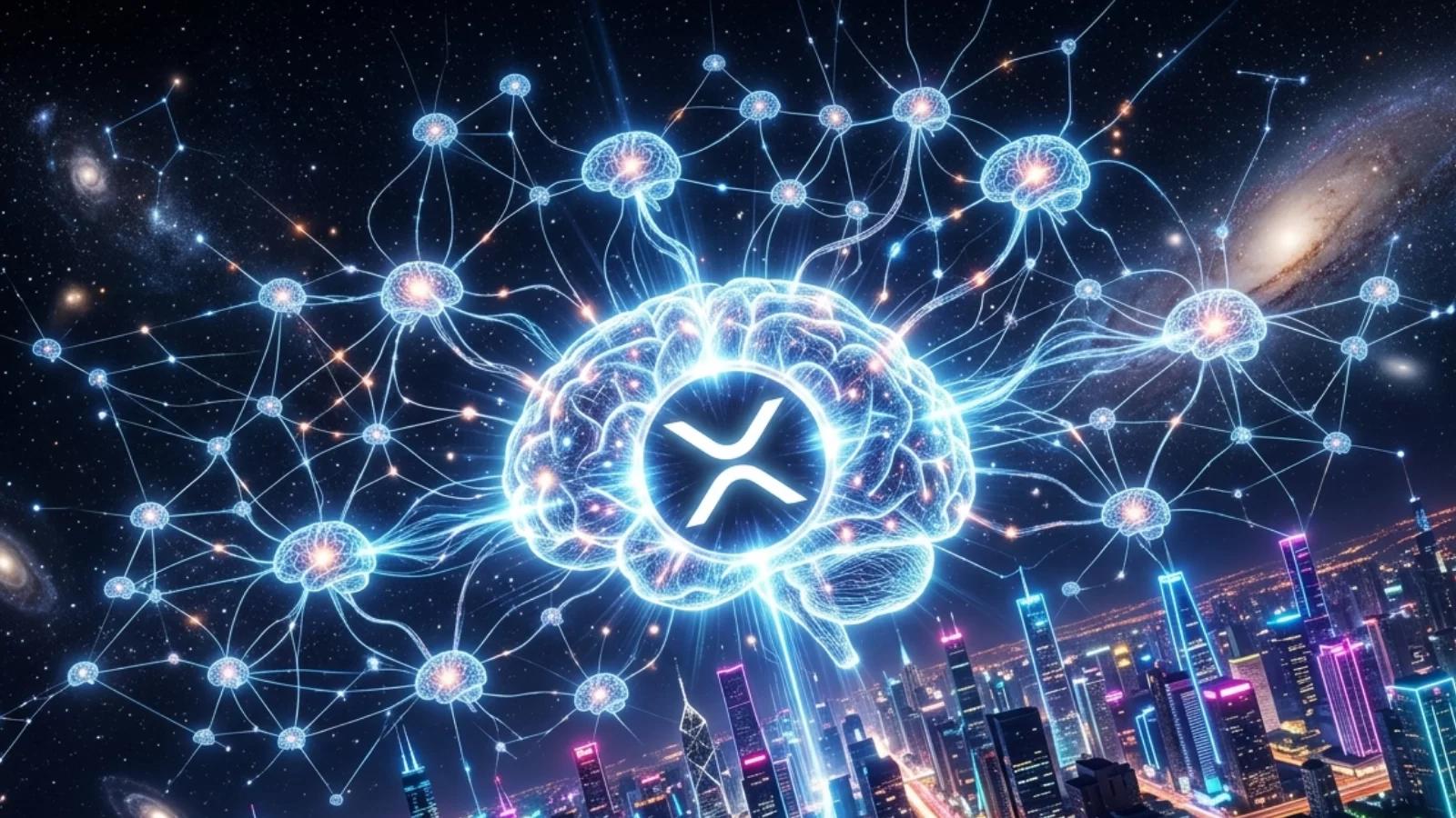 Ripple通过整合ECS Fin，成功接入SWIFT与美联储网络